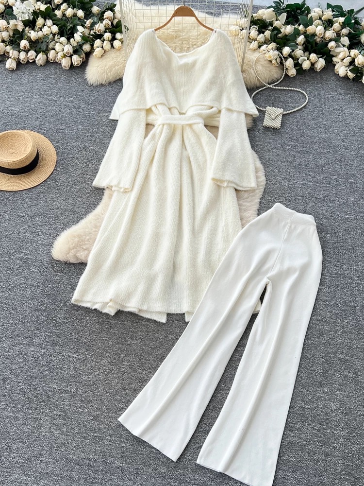 Look my way set KTP336 image