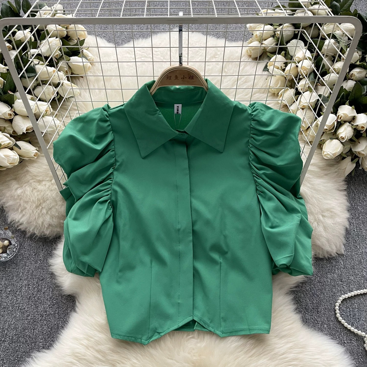 Aura Moment top CTO780 image