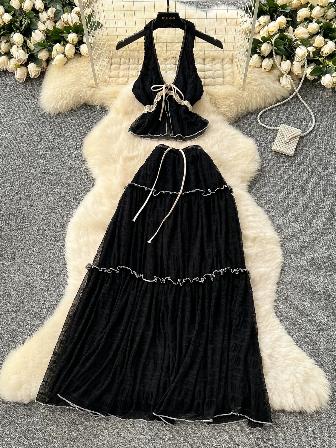 Only business set CTP334 image