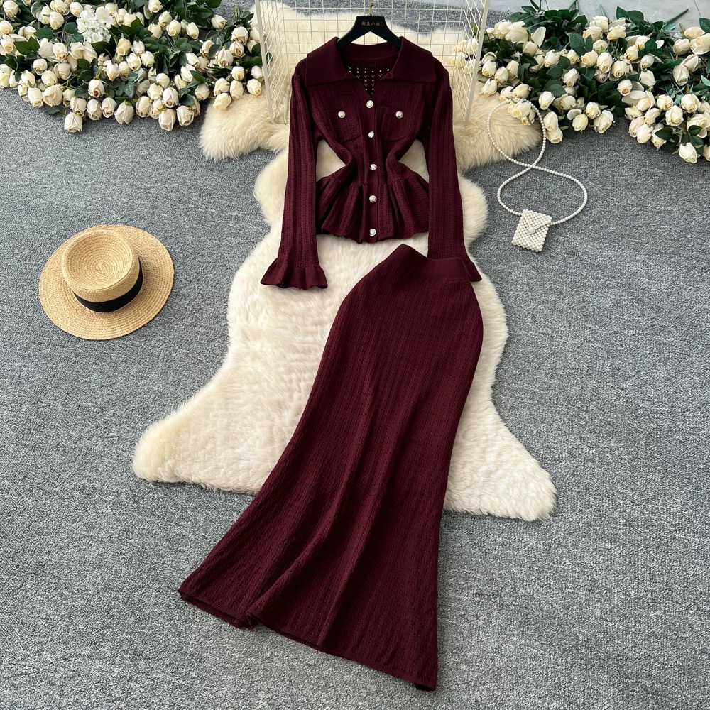 Up and about set KTP338 image