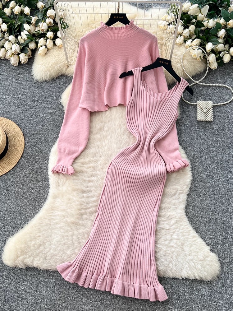 Influencer set KTP339 image