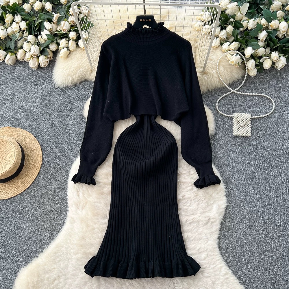 Influencer set KTP339 image