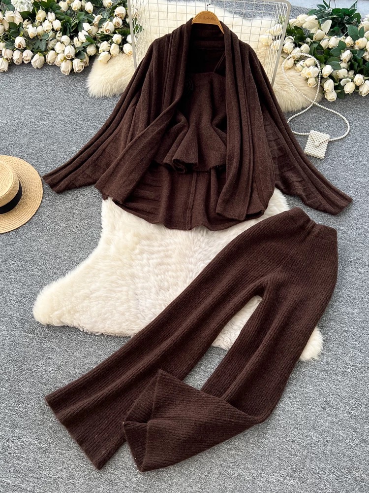 My moment set KTP331 image