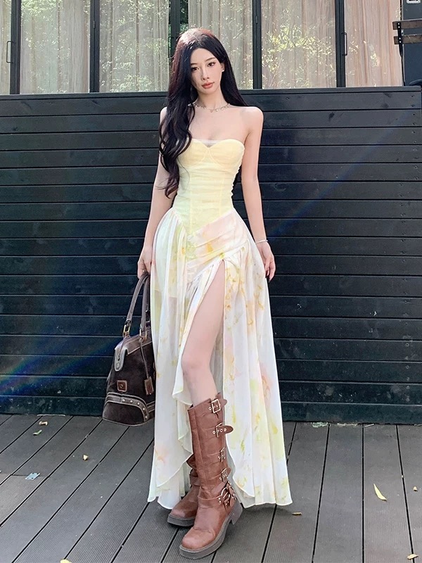 Living legacy dress CD1395 image