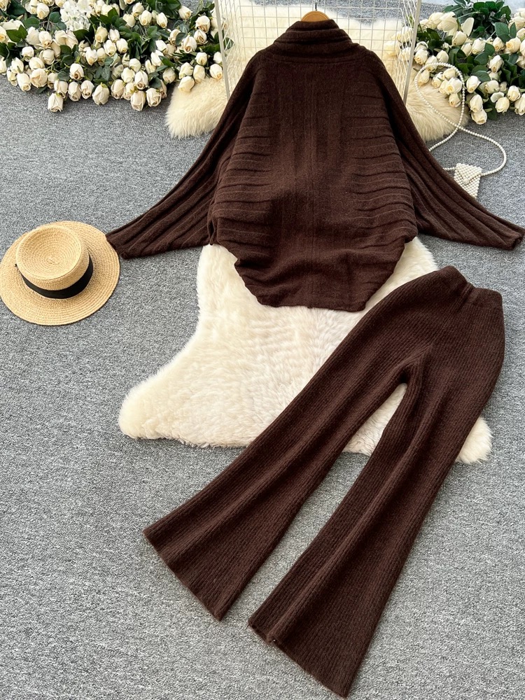 My moment set KTP331 image