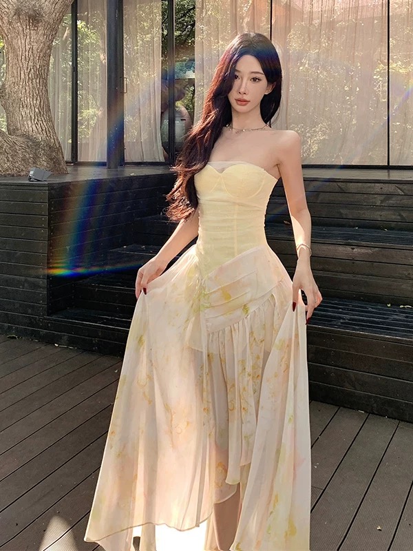 Living legacy dress CD1395 image