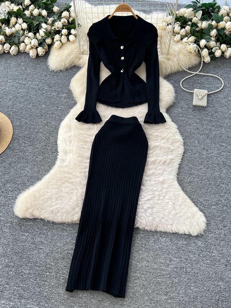 Enjoy the ride set KTP332 image