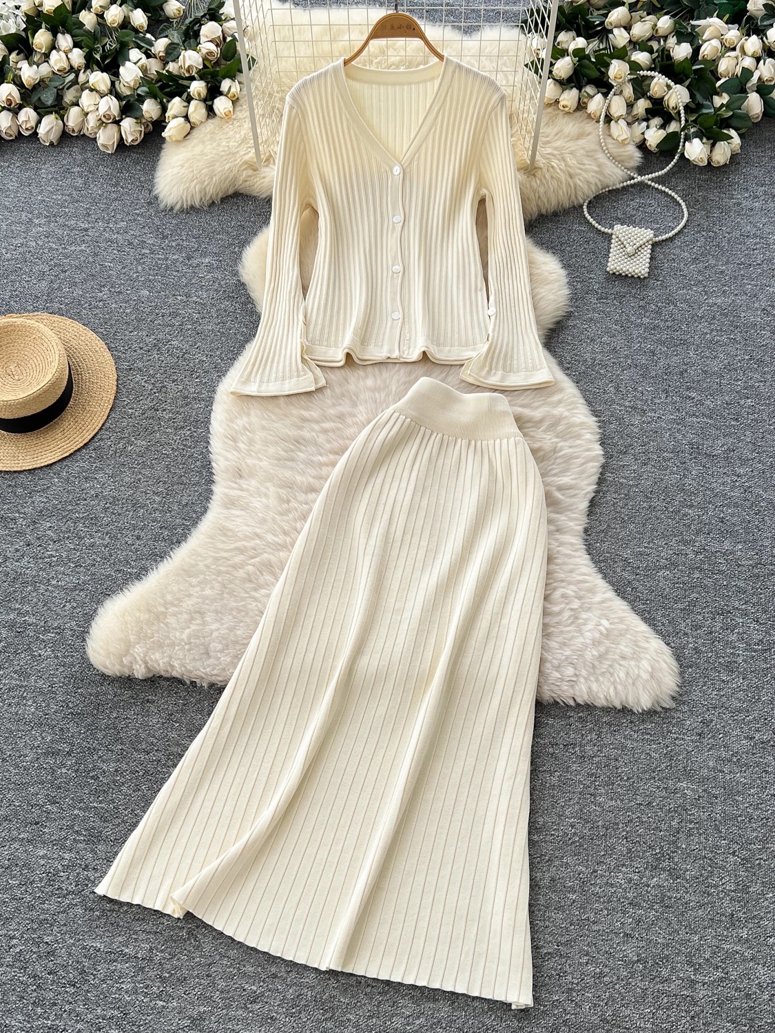 Hanging with the boys set KTP333 image