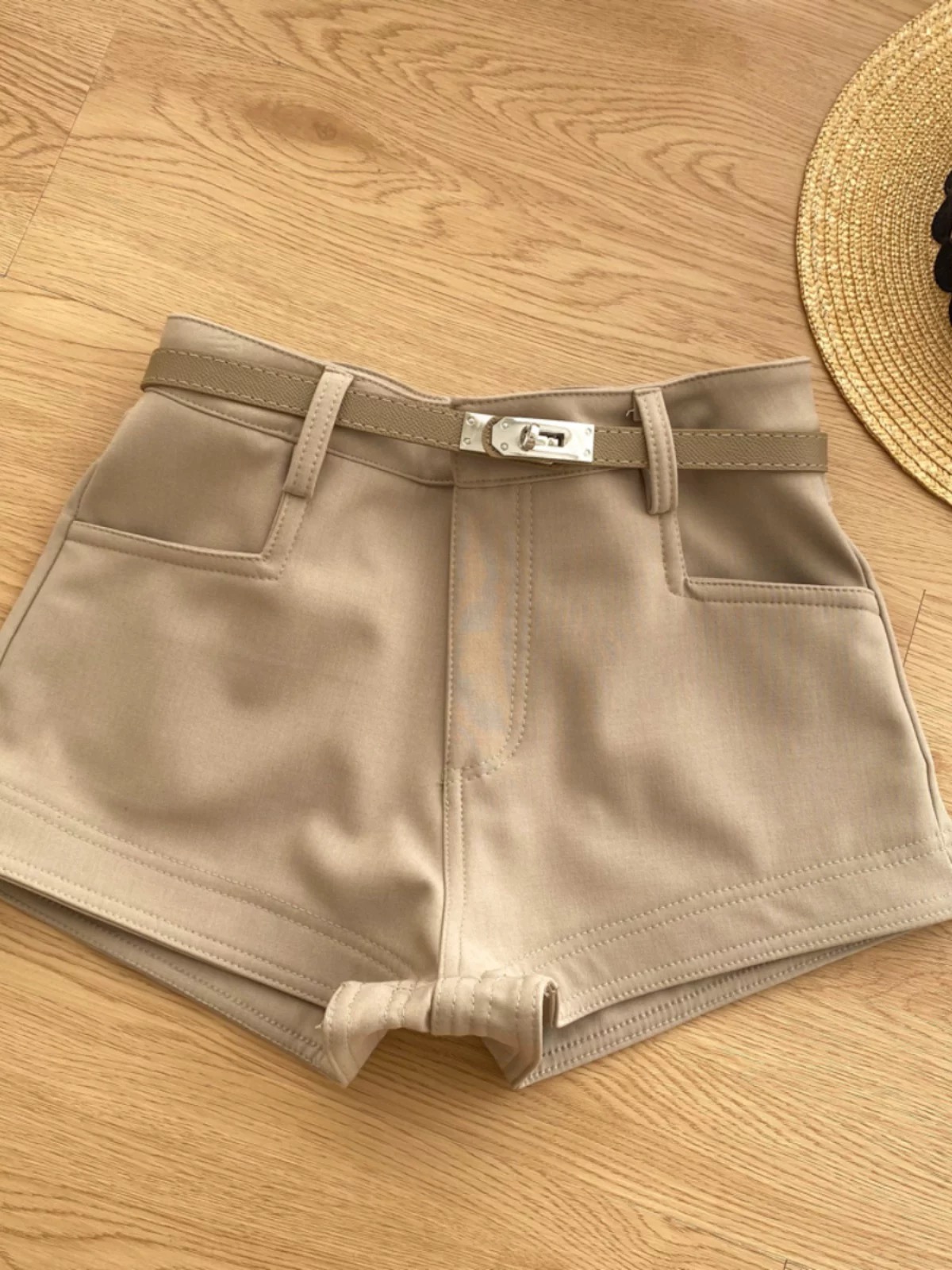 Elsa short CP30 image