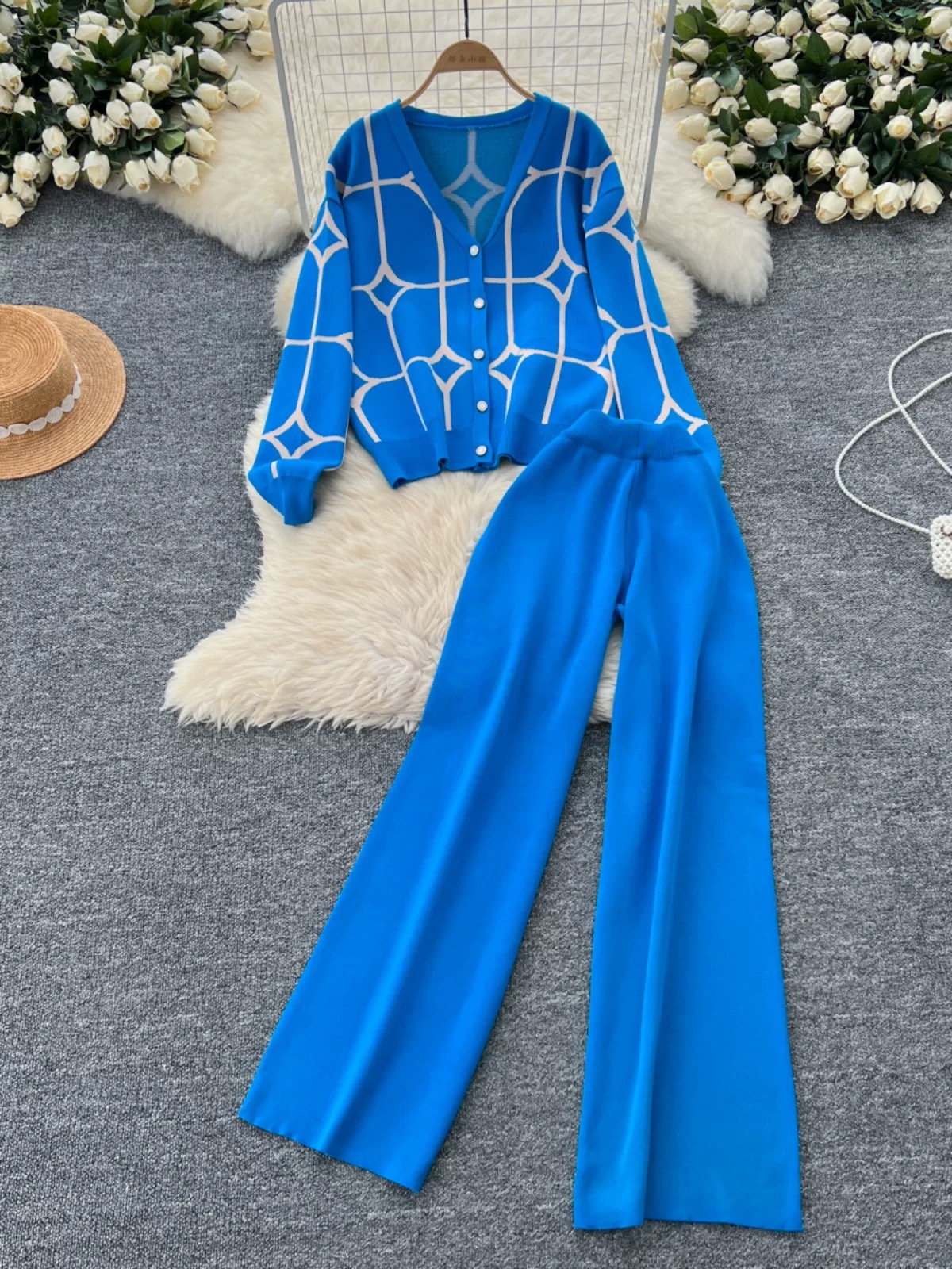 Our little secret set STP165 images