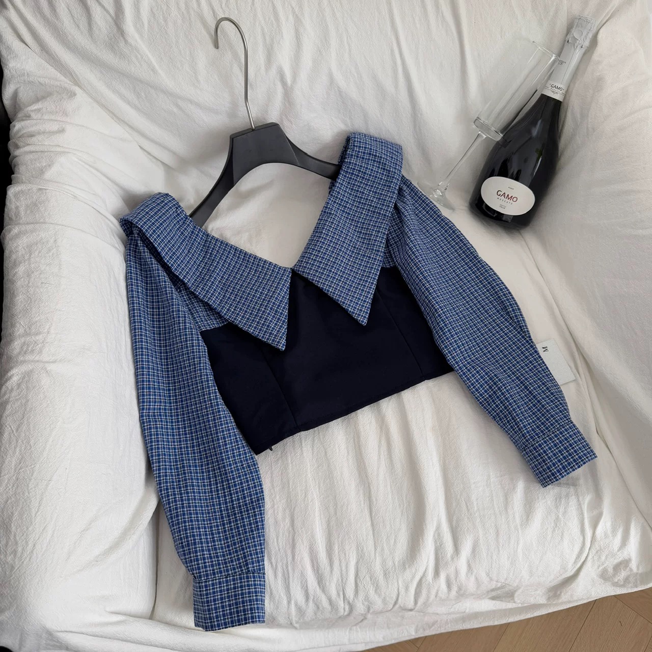 True desire set CTP317 image