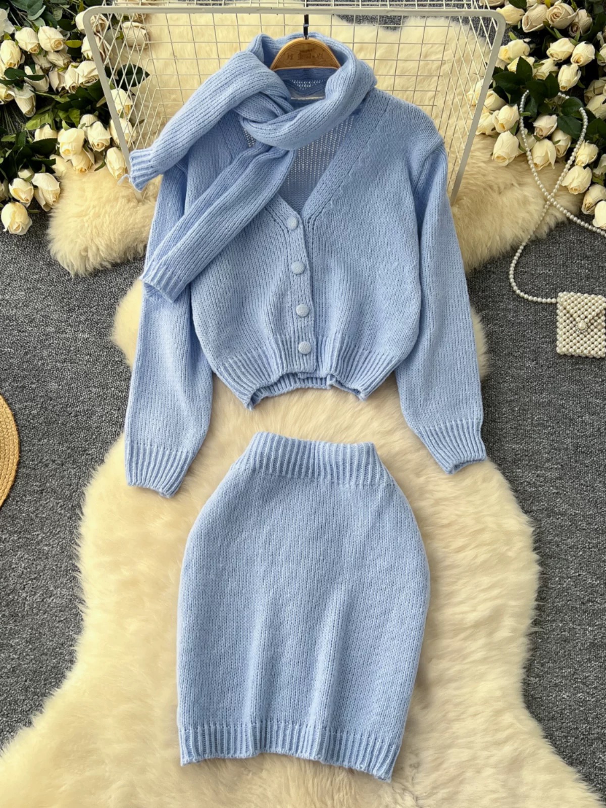 From the start set KTP292 image