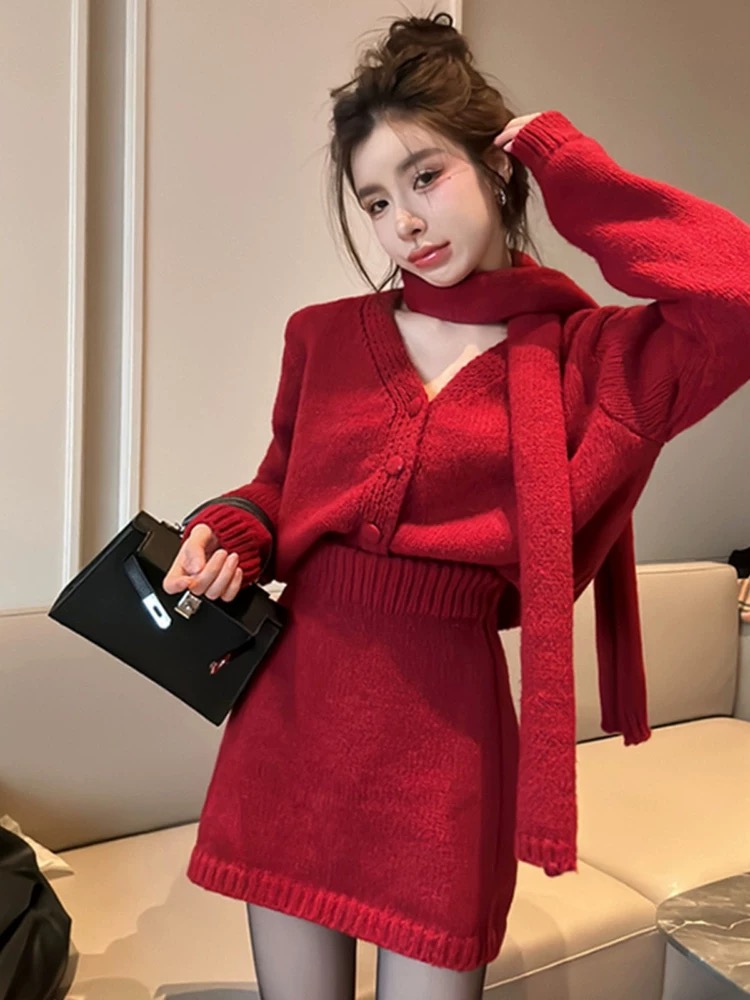 From the start set KTP292 image