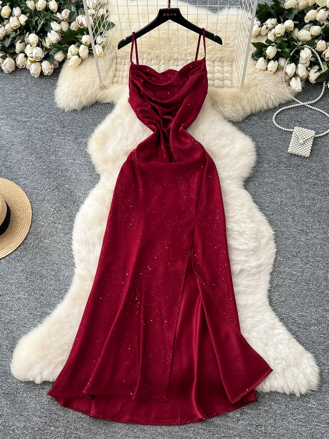 Added Product