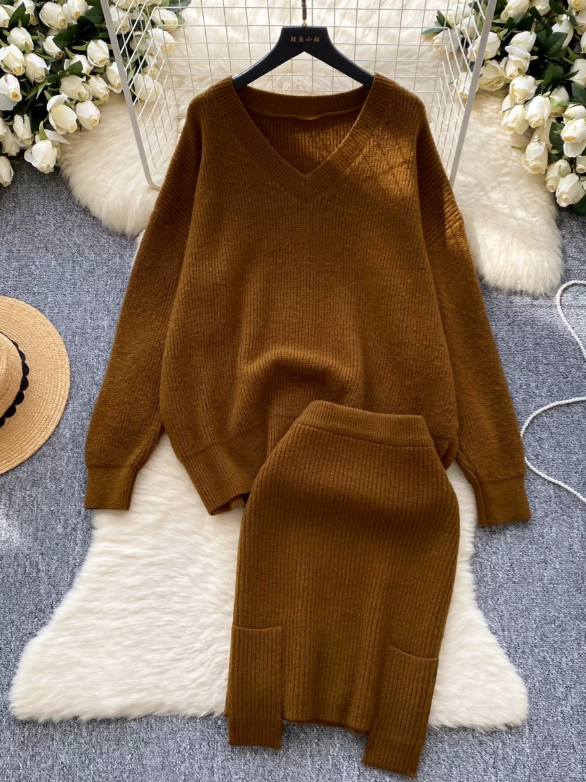 Bad influence set KTP327 image