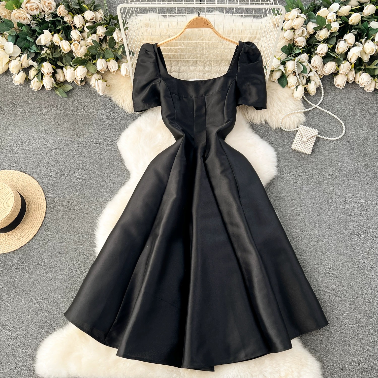 Voted most liked dress FD1167 image