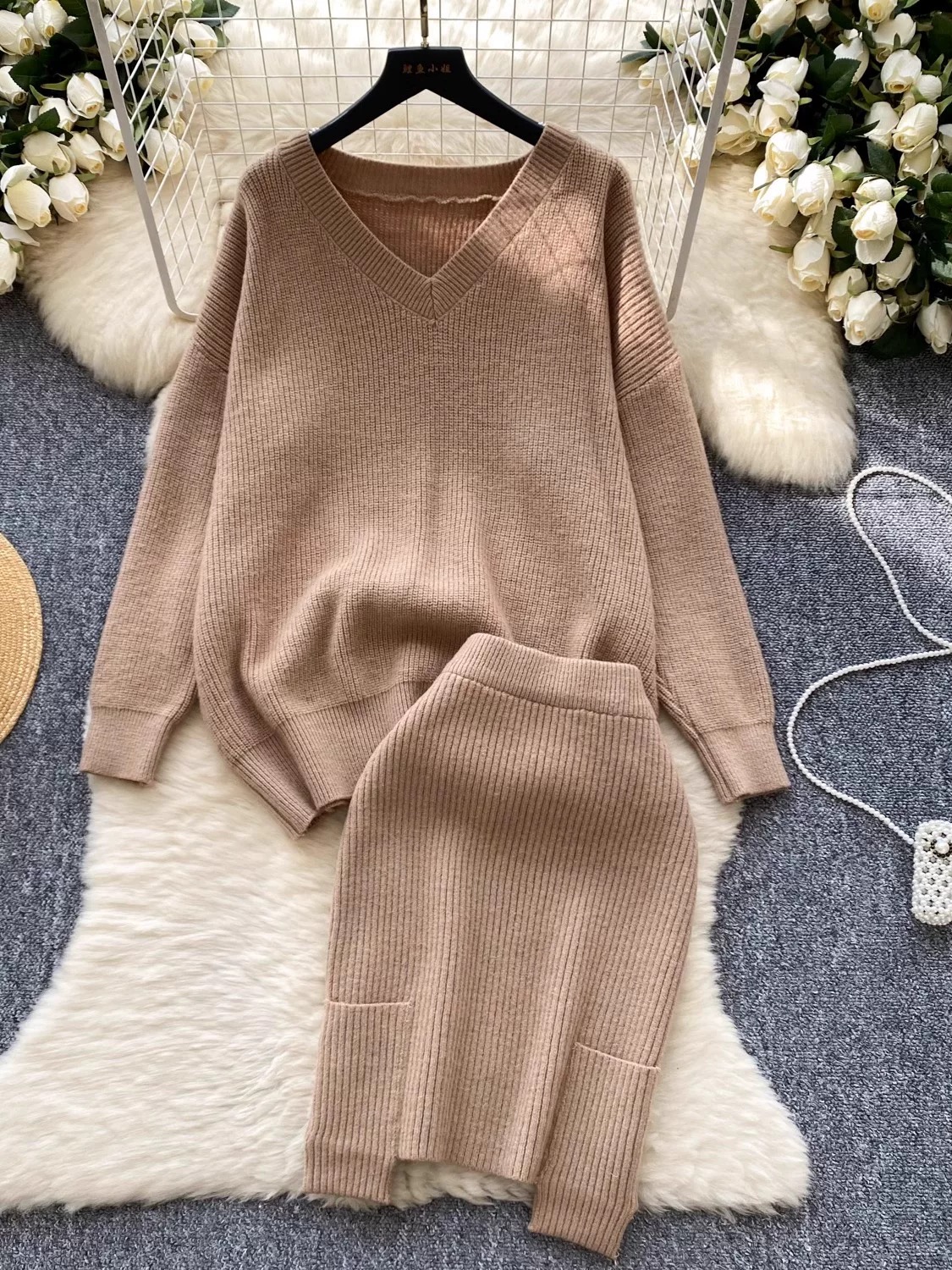 Bad influence set KTP327 image