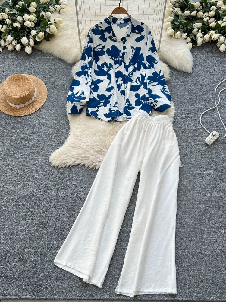 She’s been spotted set CTP926