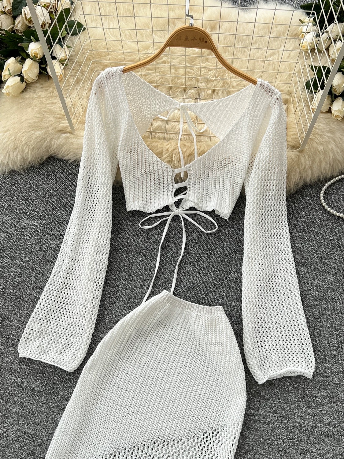 Taking control set KTP248 image