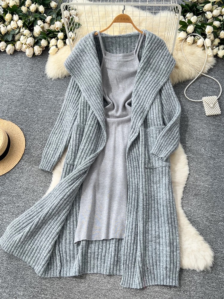 No comparison set KTP328 image