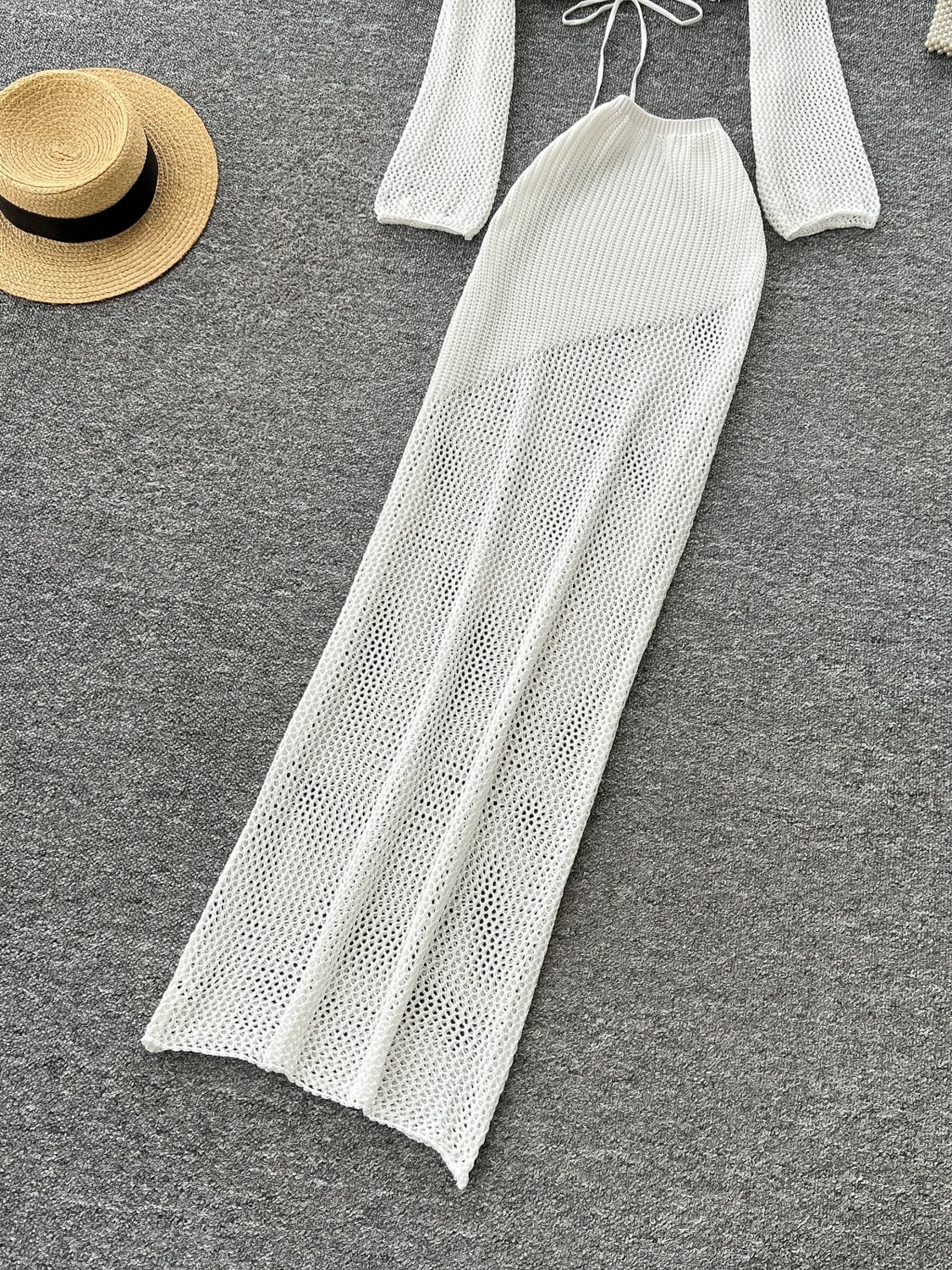 Taking control set KTP248 image