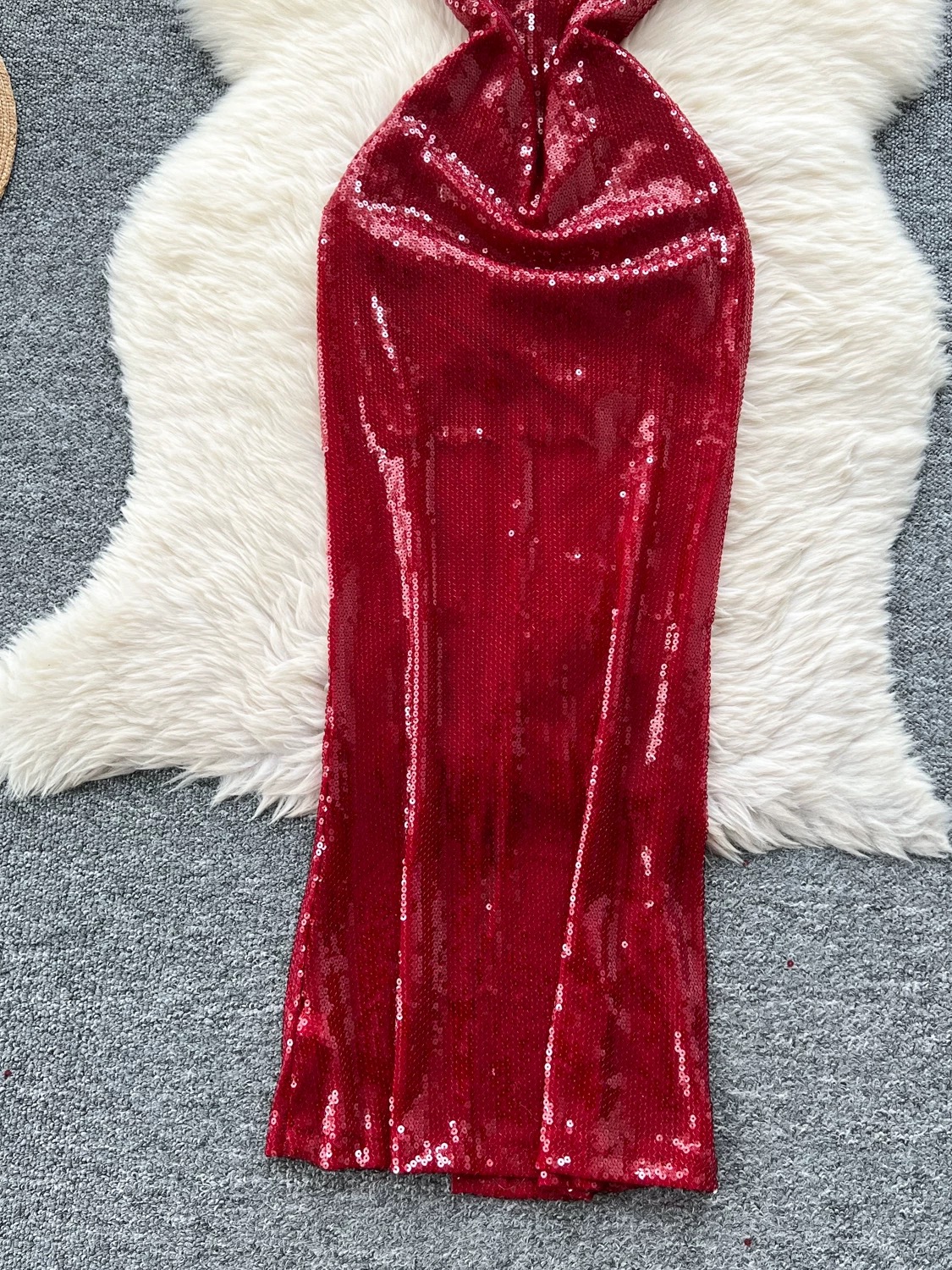 Perfect fit dress CBC1194 image