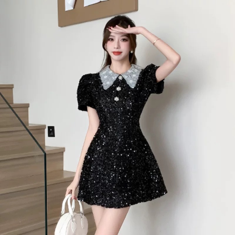 To my city dress FD1169 image