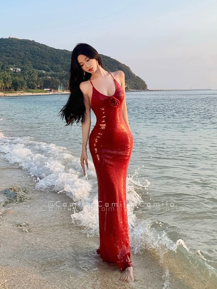 Perfect fit dress CBC1194 image