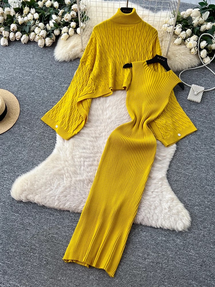 Better days ahead set KTP329 image