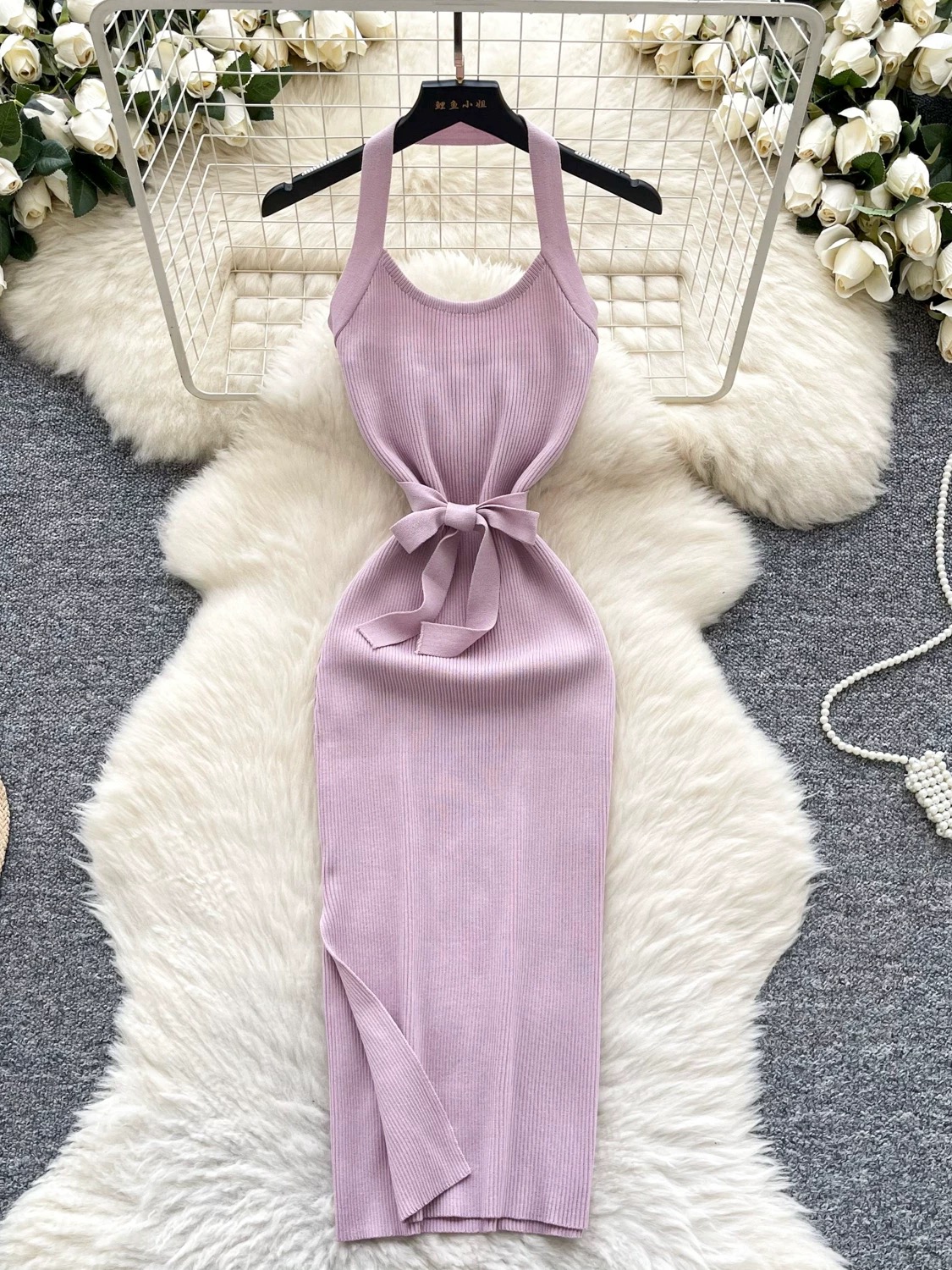 Chase dreams and vacay dress KBC242 image