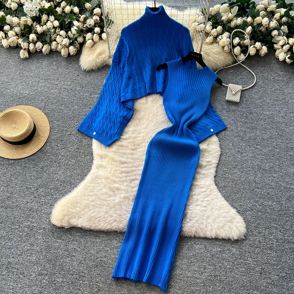 Better days ahead set KTP329 image