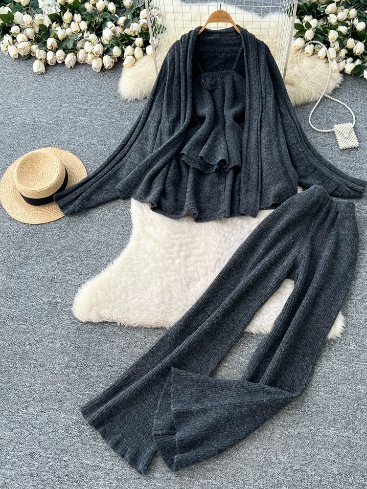 Take a hint set KTP324 image