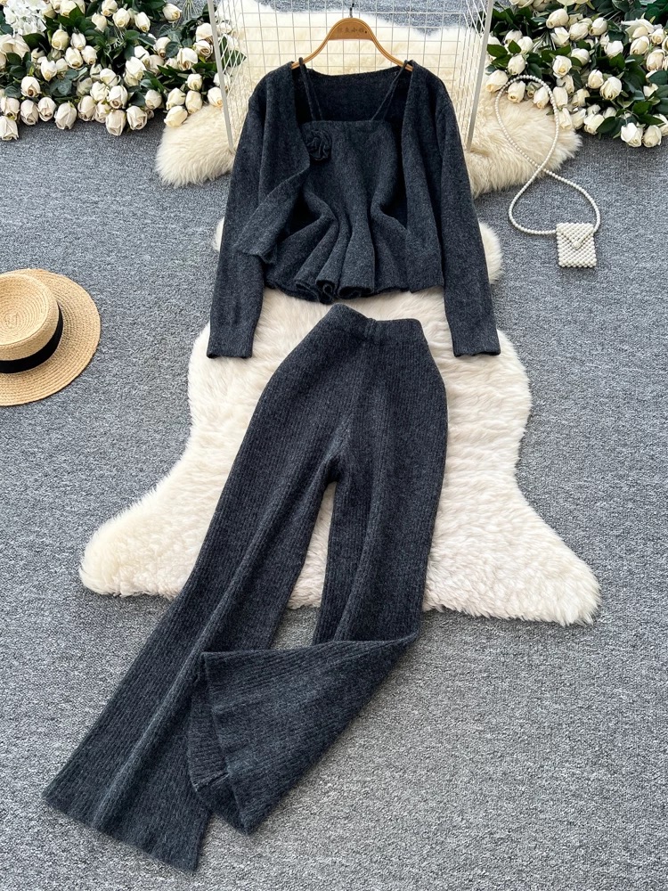 Thinking of you set KTP325 image