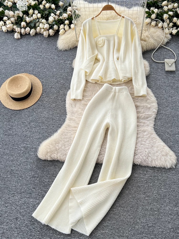 Thinking of you set KTP325 image