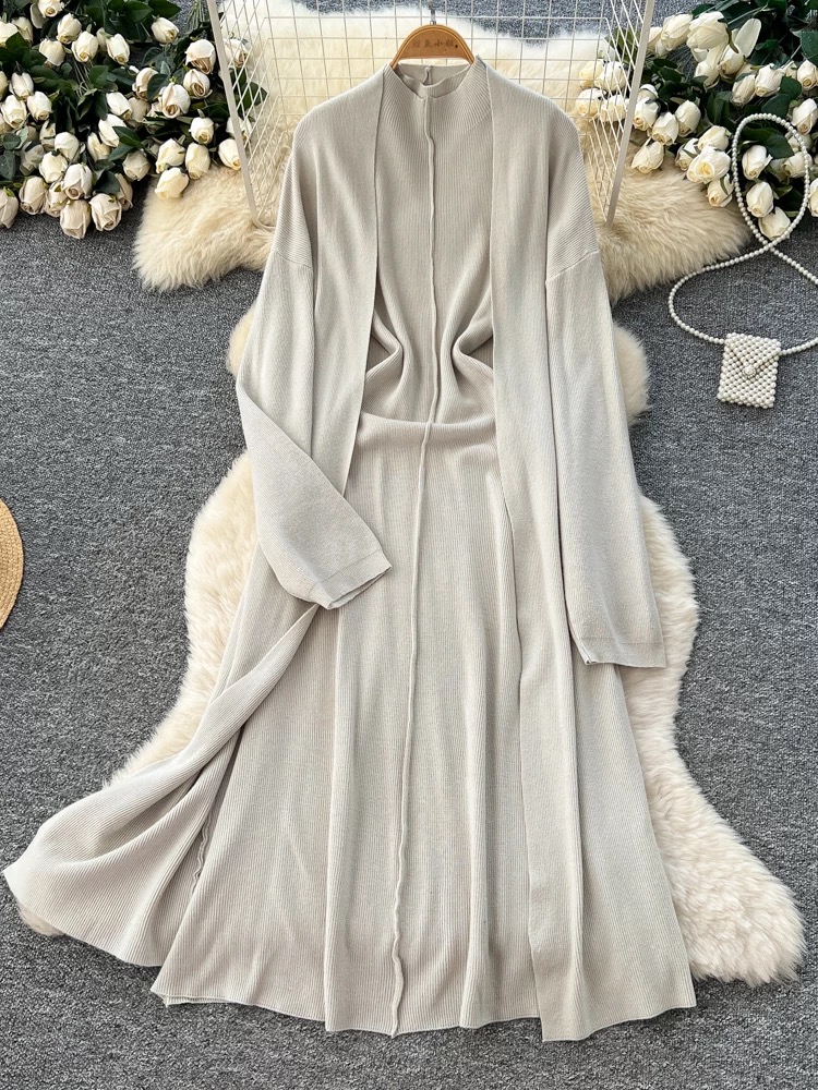 Soho chic set KTP321 image