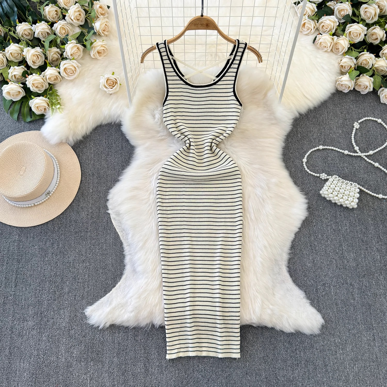 Most precious dress KBC209 image