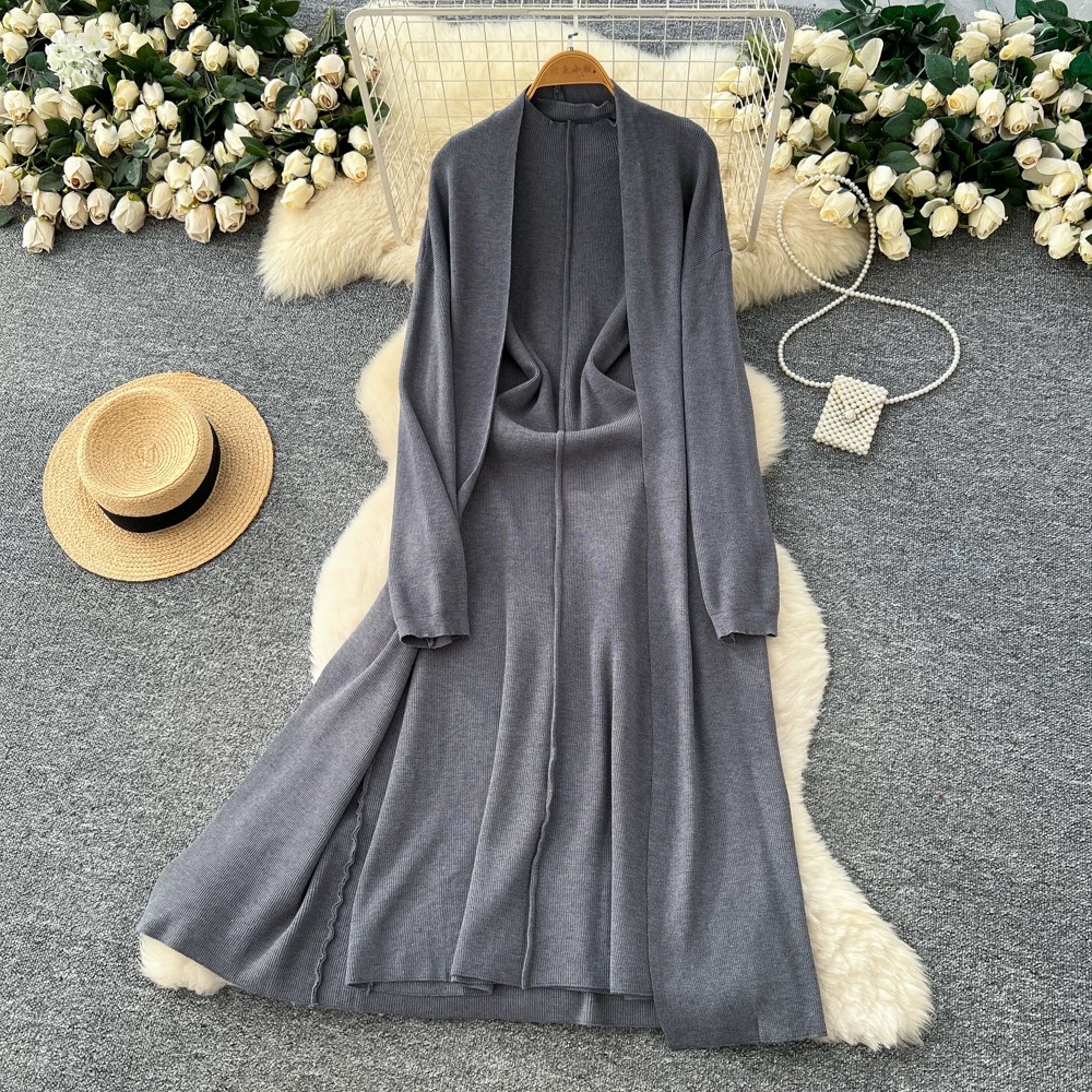 Soho chic set KTP321 image