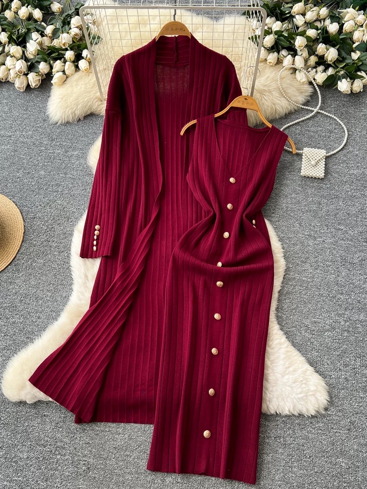 Varsity girl set KTP318 image