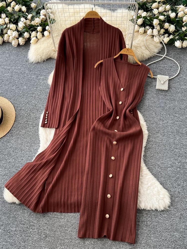 Varsity girl set KTP318 image