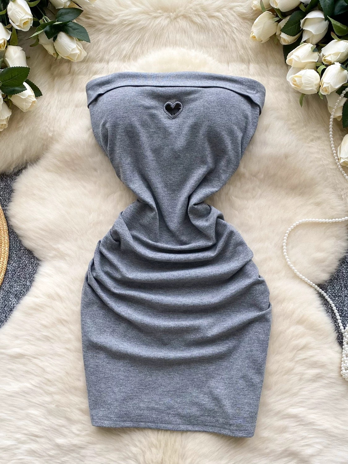 Forever that girl dress CBC1193 image