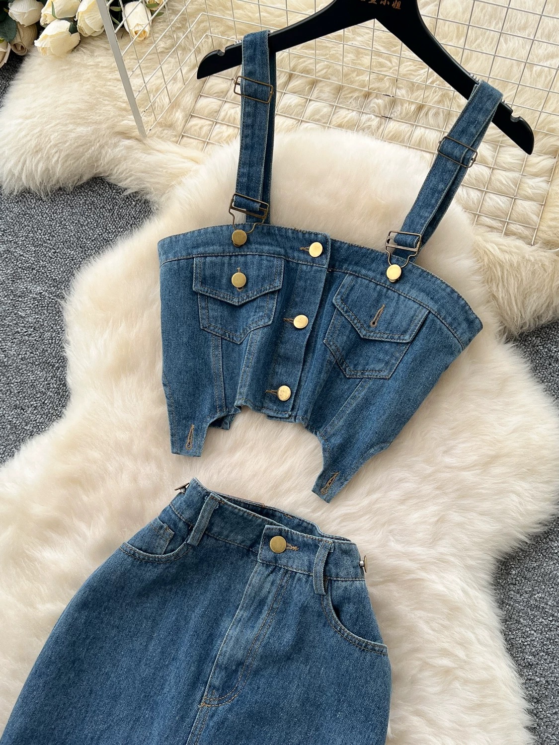 Let’s get away set DTP143 image