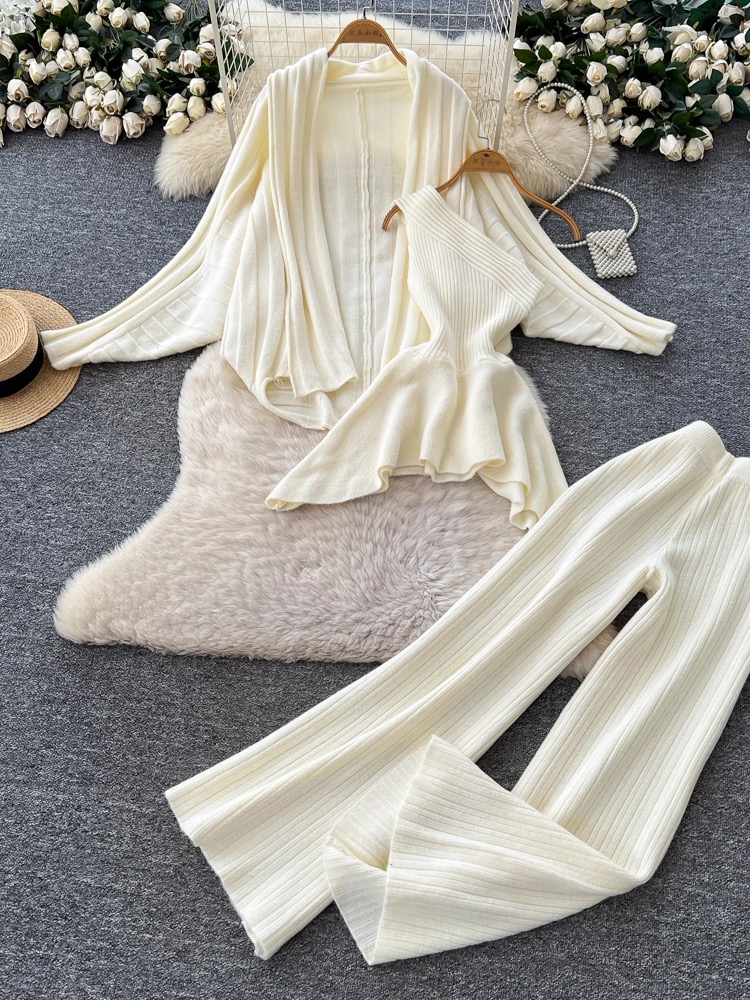 Mona set KTP319 image