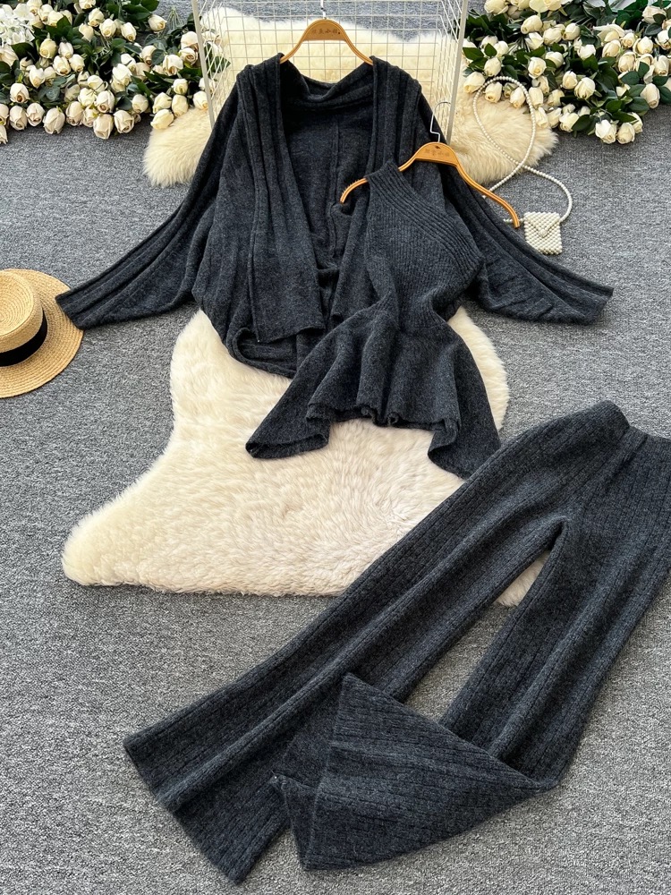 Mona set KTP319 image