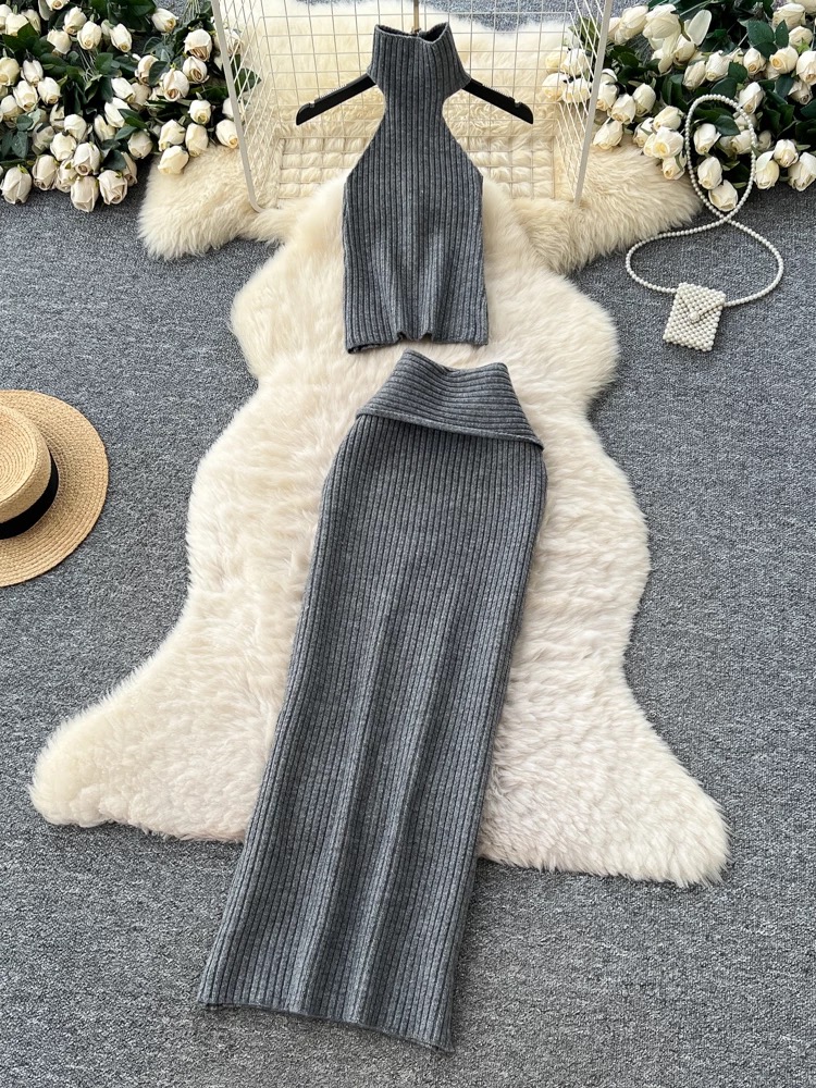 Karina set KTP315 image