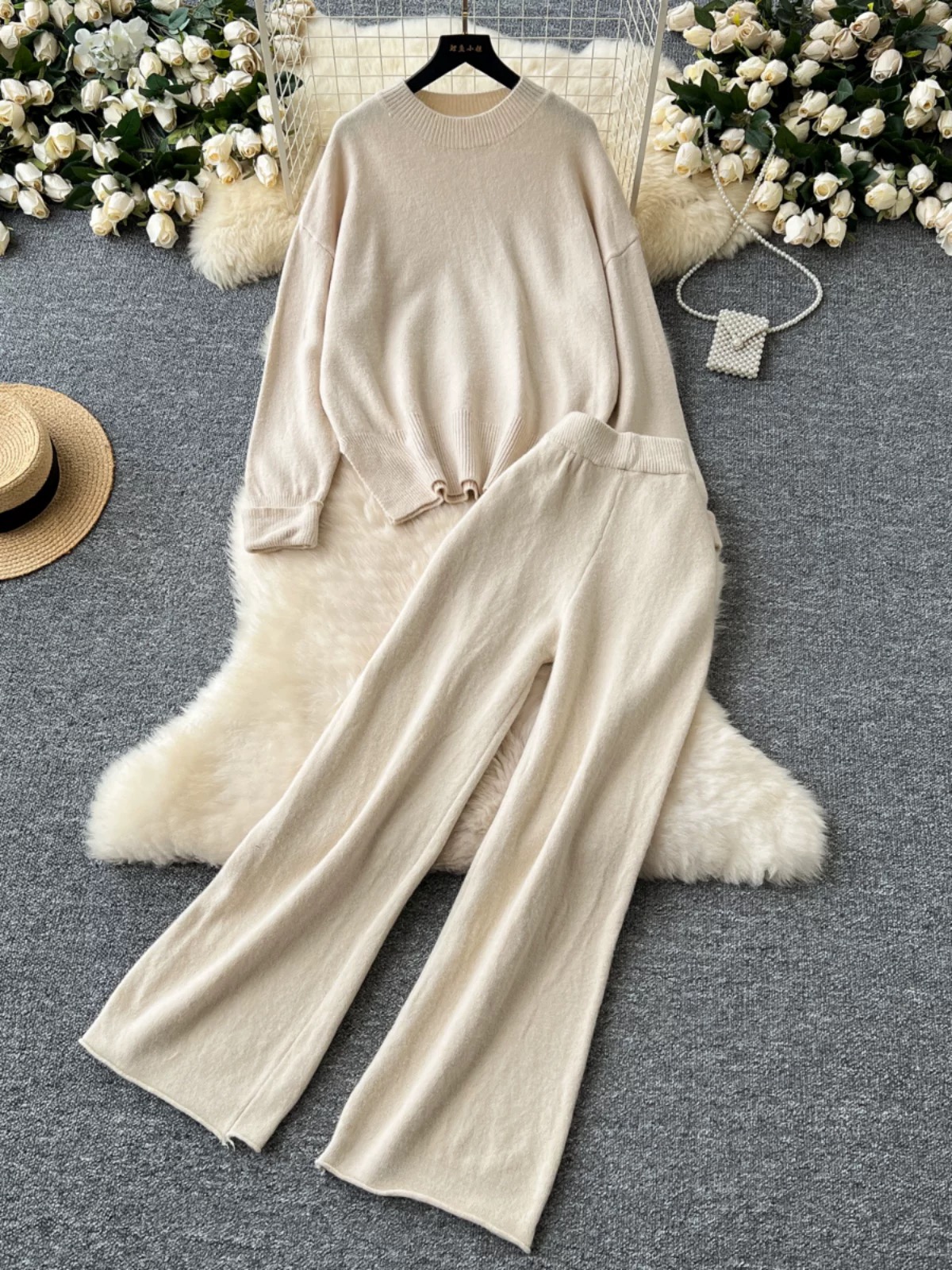 Bree set STP166 images