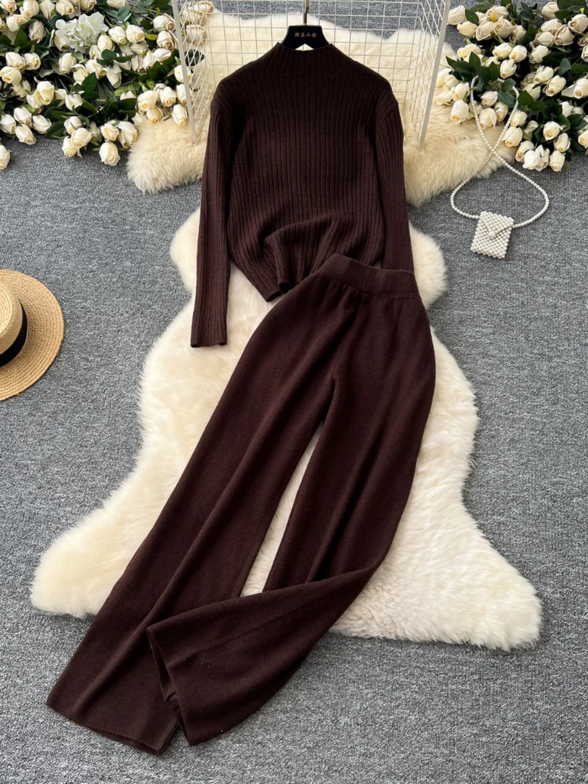 Azaria set KTP316 image