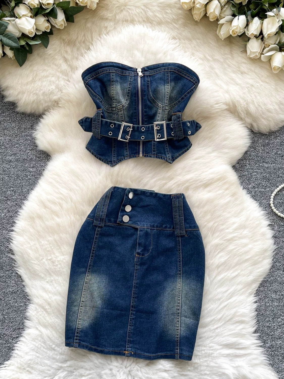 Next level set DTP144 image