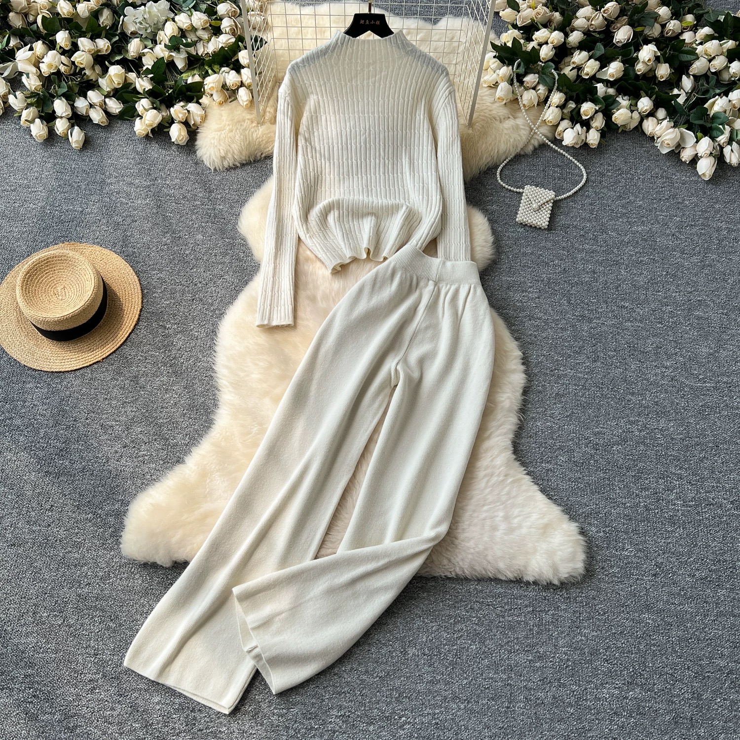 Azaria set KTP316 image