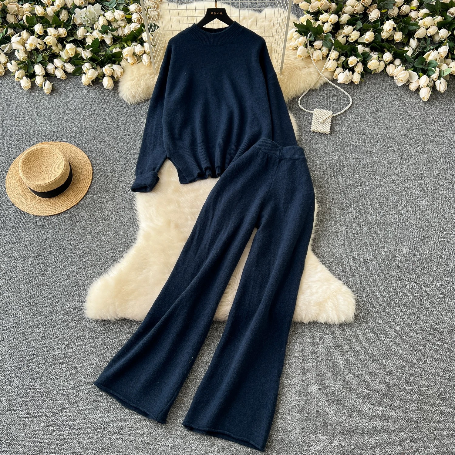 Bree set STP166 images