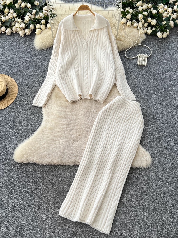 Let’s be real set KTP310 image